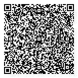 QR код "МегаСервис-Строй"