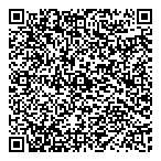 QR код "ДВЕРИ ЩИТ"