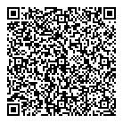 QR код "Бункер"