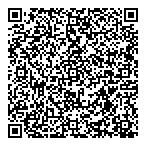 QR код "Marcus"