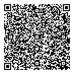 QR код "Бункер"