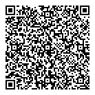 QR код "Бункер"