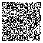 QR код "АПОГЕЙ"