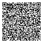QR код "АПОГЕЙ"