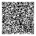 QR код "Marcus"