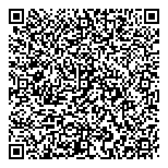 QR код "7 дверей"