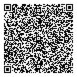 QR код "Торэкс"