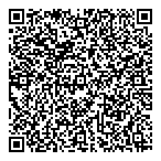 QR код "Главдверь"