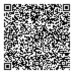 QR код "Двери Форпост"