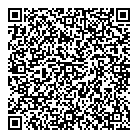 QR код "Ателье"