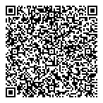 QR код "Рада"