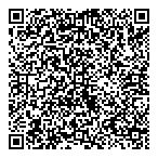 QR код "Браво"