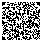 QR код "Resident"