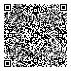 QR код "Двери Зодчий"