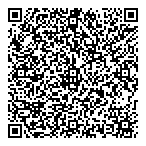 QR код "Двери от Купца"