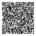 QR код "Гардиан"
