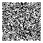 QR код "Интек"