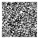 QR код "Уютные двери"