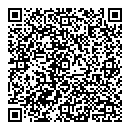 QR код "PL-мебель"