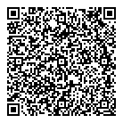QR код "СОДЕБО"