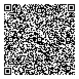 QR код "Росстройсервис"