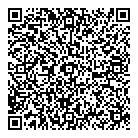 QR код "Мир дверей"