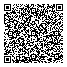 QR код "Аркобалено"
