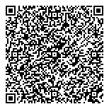 QR код "Макадамия"