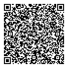 QR код "Дива-С"