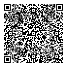 QR код "МИД РФ"