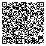 QR код "Viva Porte"