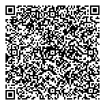 QR код "ДельтаБлис"