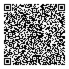 QR код "Дверной"
