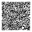QR код "King Doors"