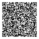 QR код "Макбо"