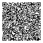 QR код "Vivo Porte"