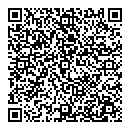 QR код "Дверноff"