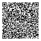 QR код "Дверь Град"