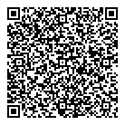 QR код "Беркут"