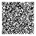 QR код "Атлант"
