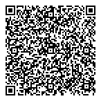 QR код "Дверной мастер"