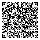QR код "Эстет"