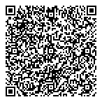 QR код "Gerda"
