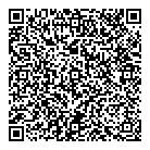 QR код "Ателье"