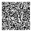 QR код "Dveri-Kamila"