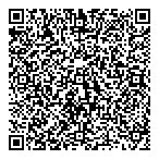 QR код "ЛеонДорс"