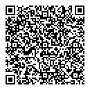 QR код "Bravo Doors"