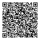 QR код "Аргус"