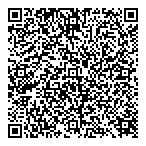 QR код "Дизайн-ателье"