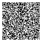 QR код "Двери Эконом"